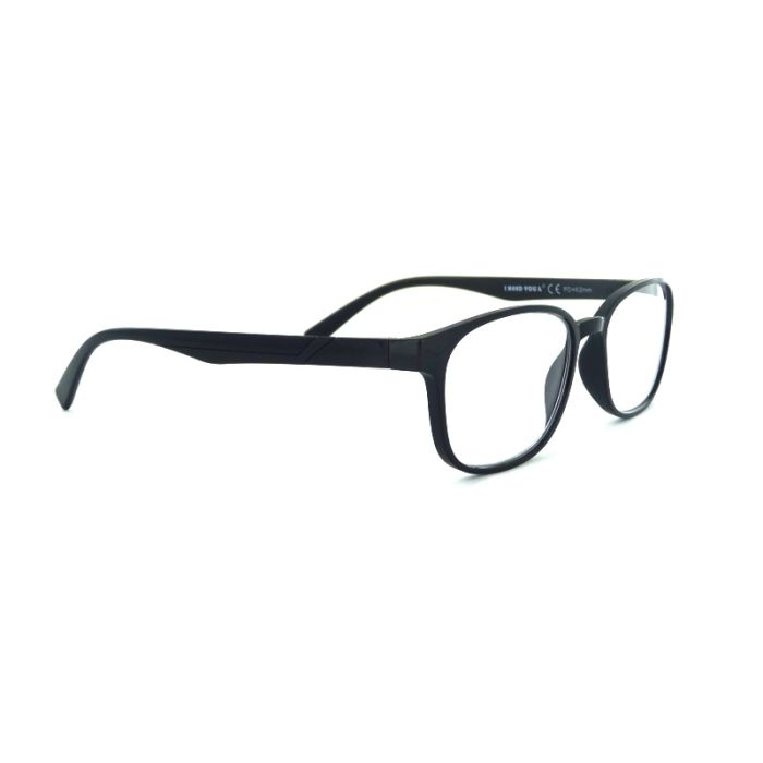 I Need You FLXXreader 1 G40300 Lesebrille main product photo