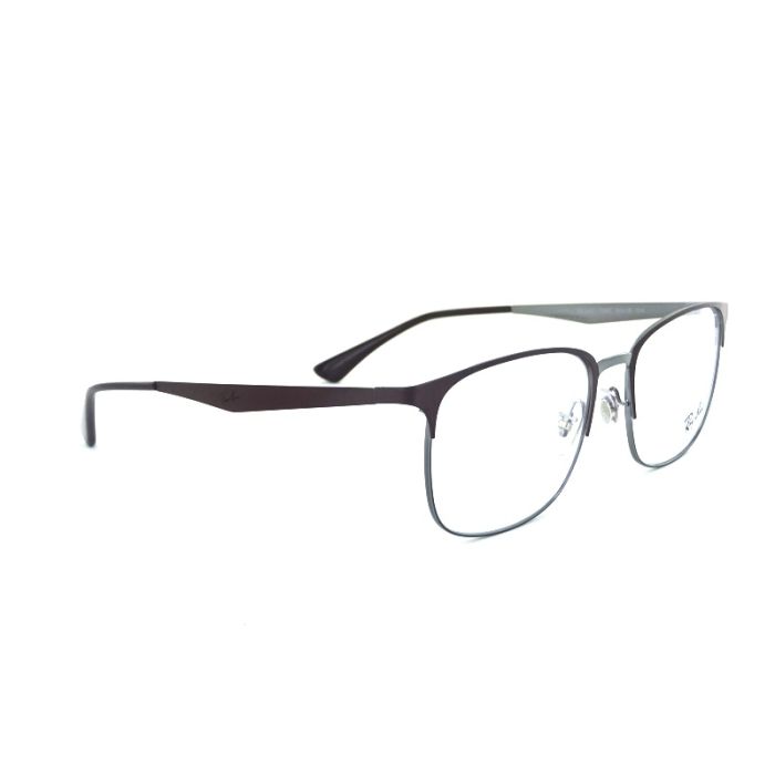 Ray Ban RX6421 3040 54 Korrektionsbrille Fassung main product photo