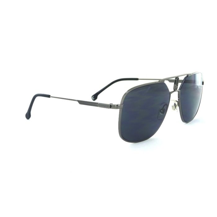 Carrera 1024/S KJ12K Sonnenbrille main product photo