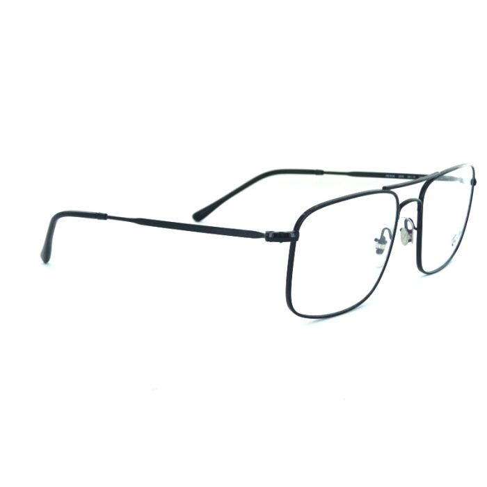 Ray Ban RX6434 2509 55 Korrektionsbrille Fassung main product photo