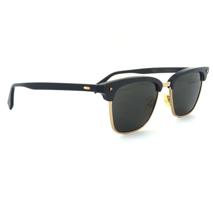 Fendi FF M0003/S KB7IR Sonnenbrille main product photo