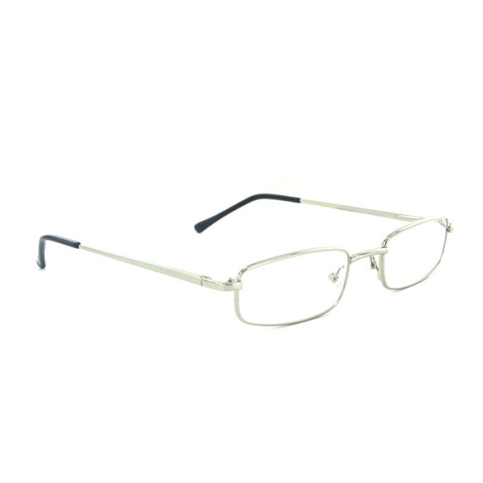 I Need You New Club M G29400 +3.5 Lesebrille main product photo