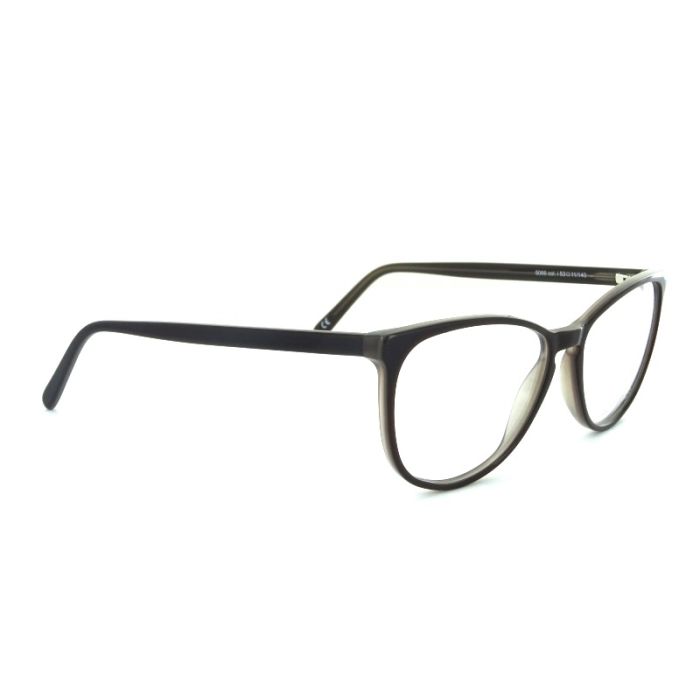 Andy Wolf 5066 i Fassung main product photo