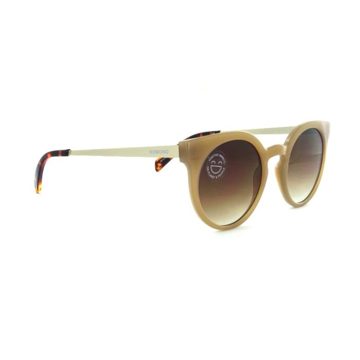 Komono Lulu S8152 SN15038152 Sonnenbrille main product photo