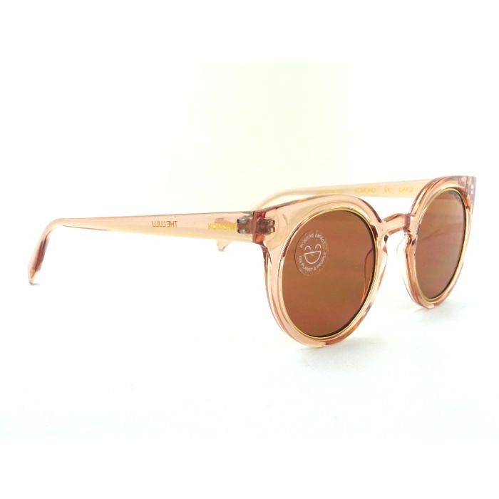 Komono Lulu S8153 SN15058153 Sonnenbrille main product photo