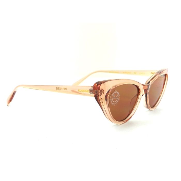 Komono Rosie S9051 SN15059051 Sonnenbrille main product photo