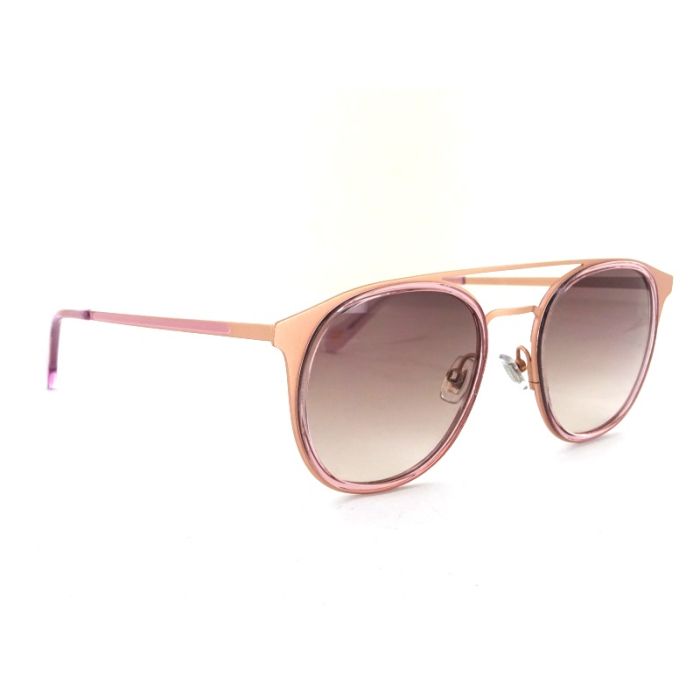 Fossil FOS 2110/G/S 0Y8HA Sonnenbrille main product photo