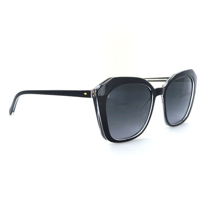 Fossil FOS 3116/S 8079O Sonnenbrille main product photo