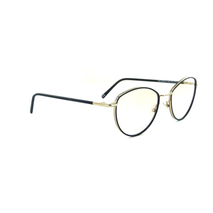 Andy Wolf 4721 e Fathi A Fassung main product photo