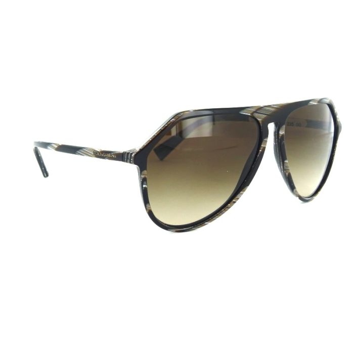 Dolce&Gabbana DG4341 569/13 Sonnenbrille main product photo