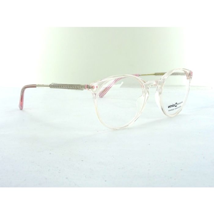 Etnia Jordaan CLPK Fassung main product photo
