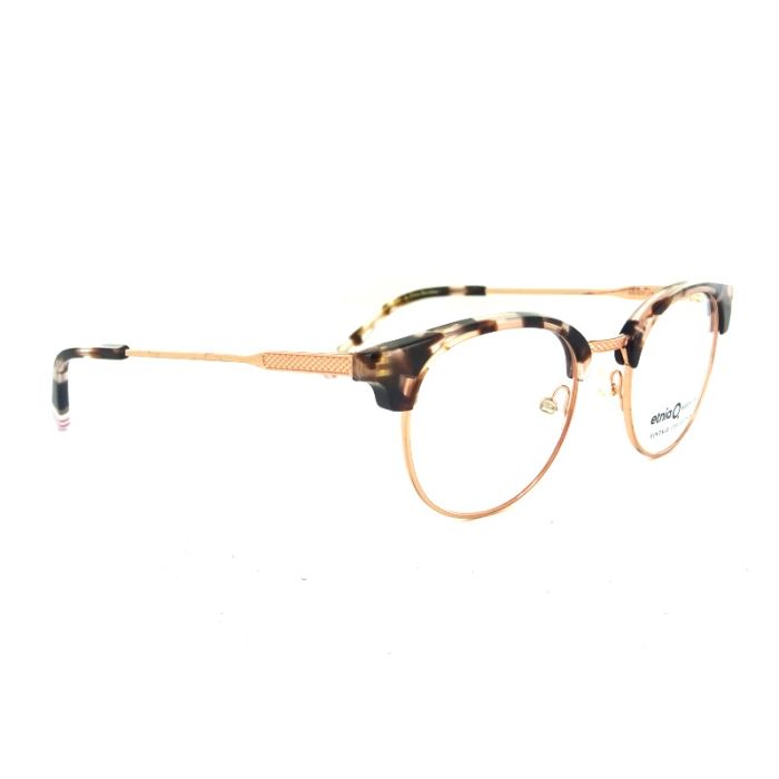 Etnia Shinjuku PKRD Fassung main product photo