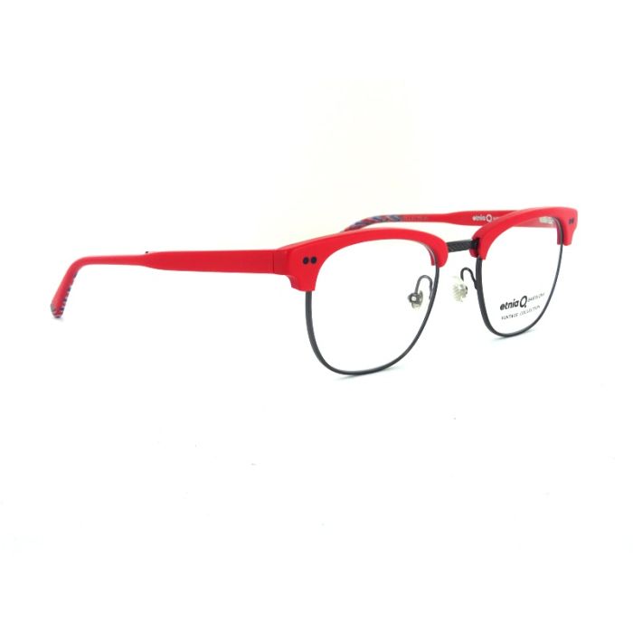 Etnia Mile End Optical RDBL Fassung main product photo