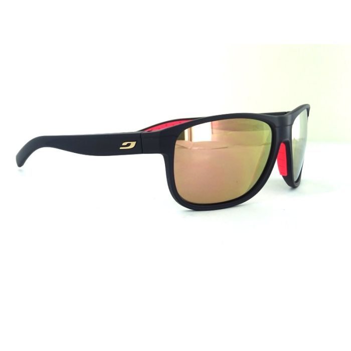 Julbo Renegade J5491126 Sonnenbrille Sportbrille main product photo