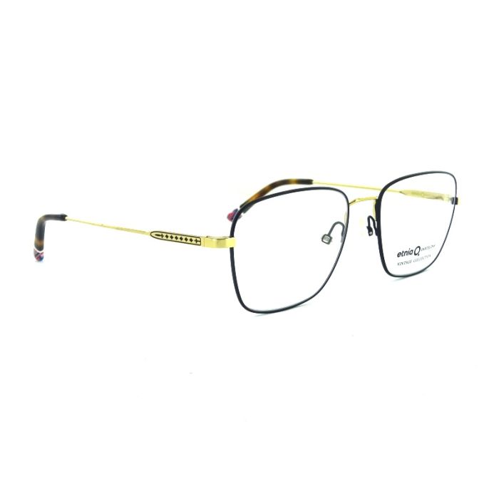 Etnia Sodermalm BKGD Fassung main product photo