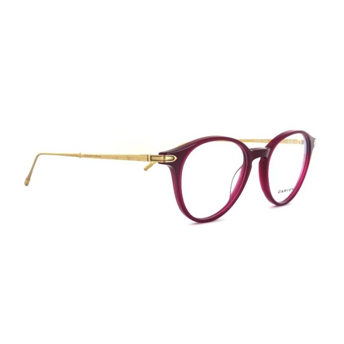 Carven CM3003 BX69 Korrektionsbrille Fassung main product photo