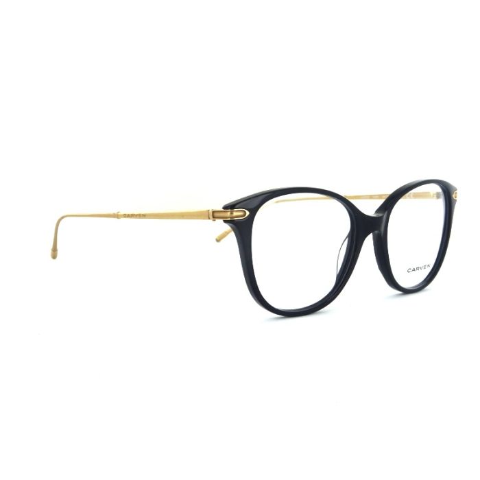 Carven CM3002 NO61 Korrektionsbrille Fassung main product photo
