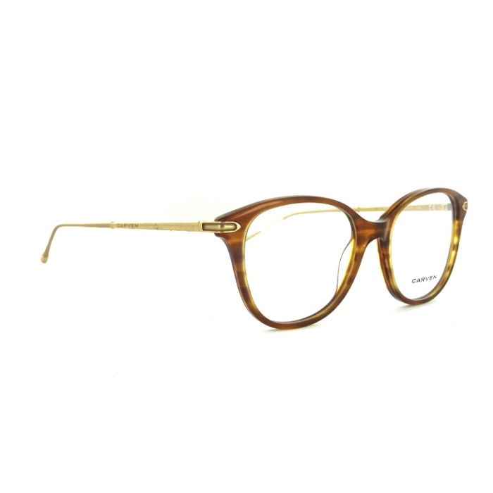 Carven CM3002 E178 Korrektionsbrille Fassung main product photo