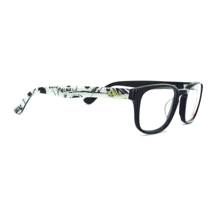 S Oliver 93884 620 Korrektionsbrille Fassung main product photo