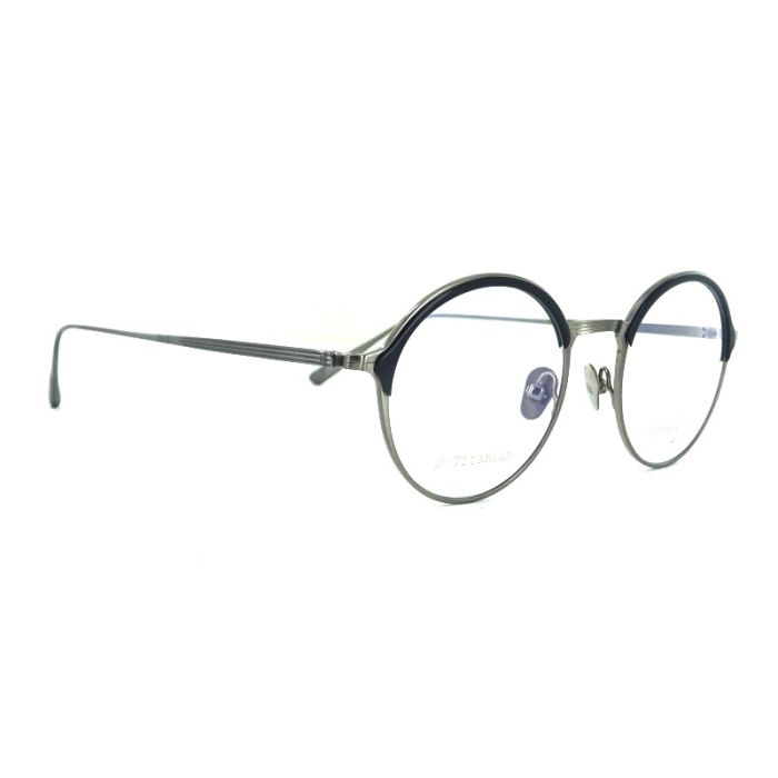 Frank Custom FA6167 3 Korrektionsbrille Fassung main product photo