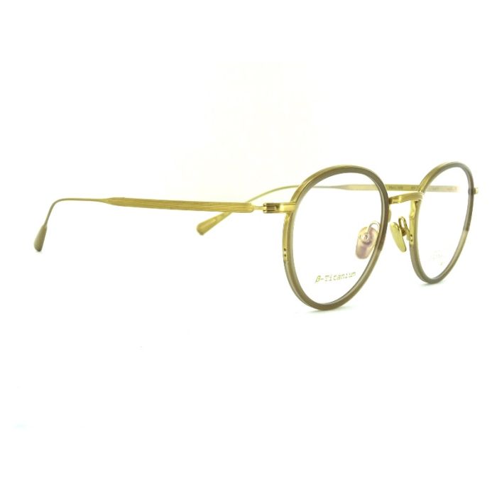 Frank Custom FA6138E 5 Korrektionsbrille Fassung main product photo