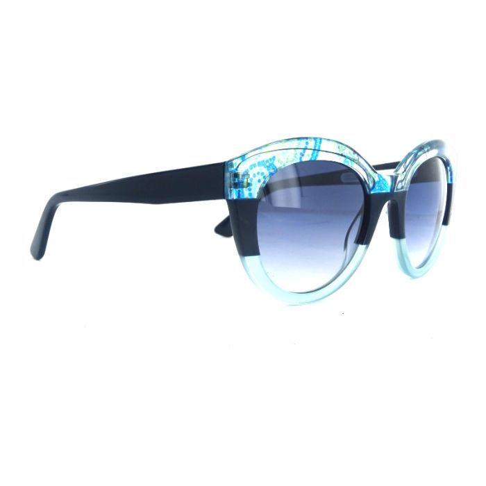 Etro ET600S 425 Sonnenbrille main product photo