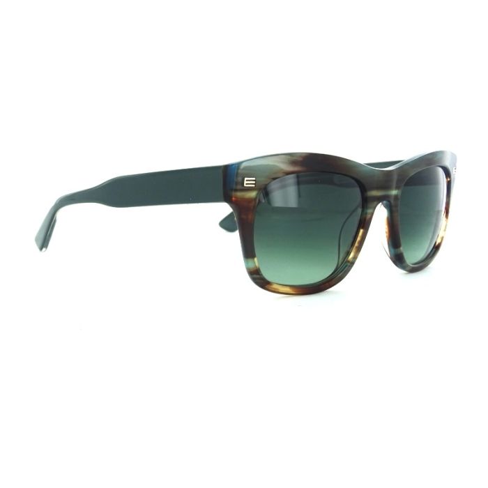 Etro ET605S 416 Sonnenbrille main product photo