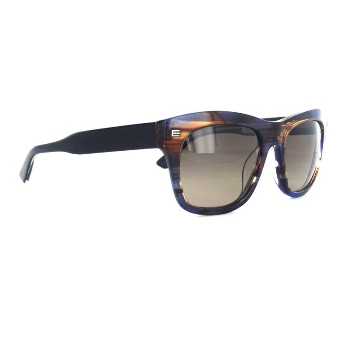 Etro ET605S 504 Sonnenbrille main product photo