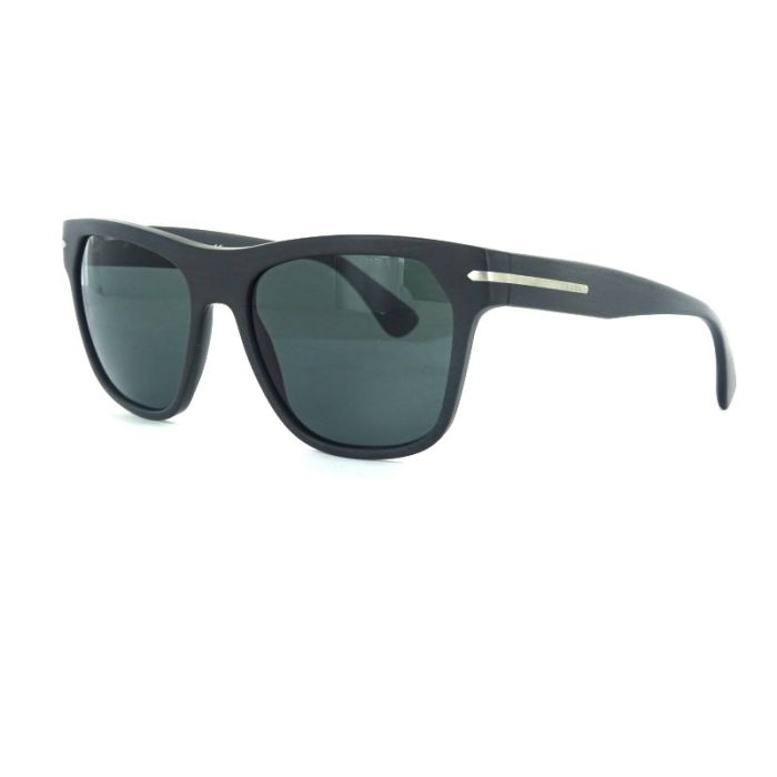 Prada SPR 03R TV4-1A1 Sonnenbrille main product photo