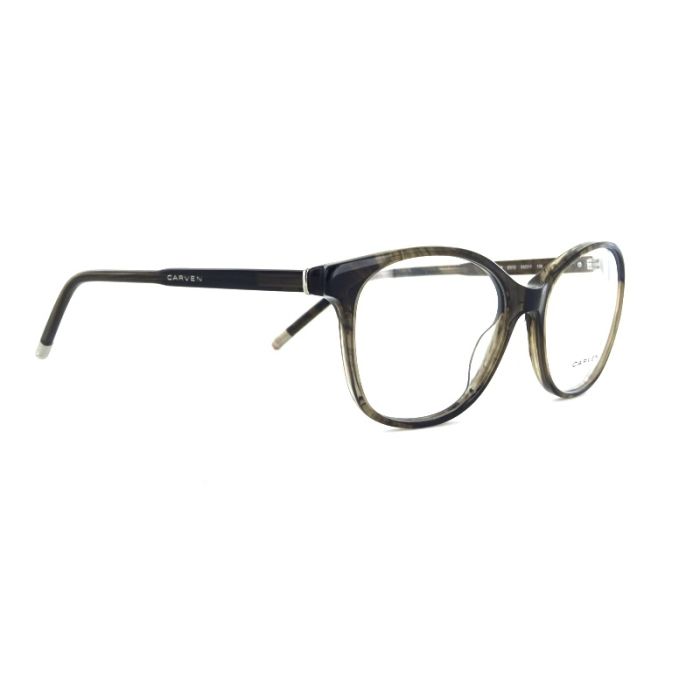 Carven CM3006 E512 Korrektionsbrille Fassung main product photo