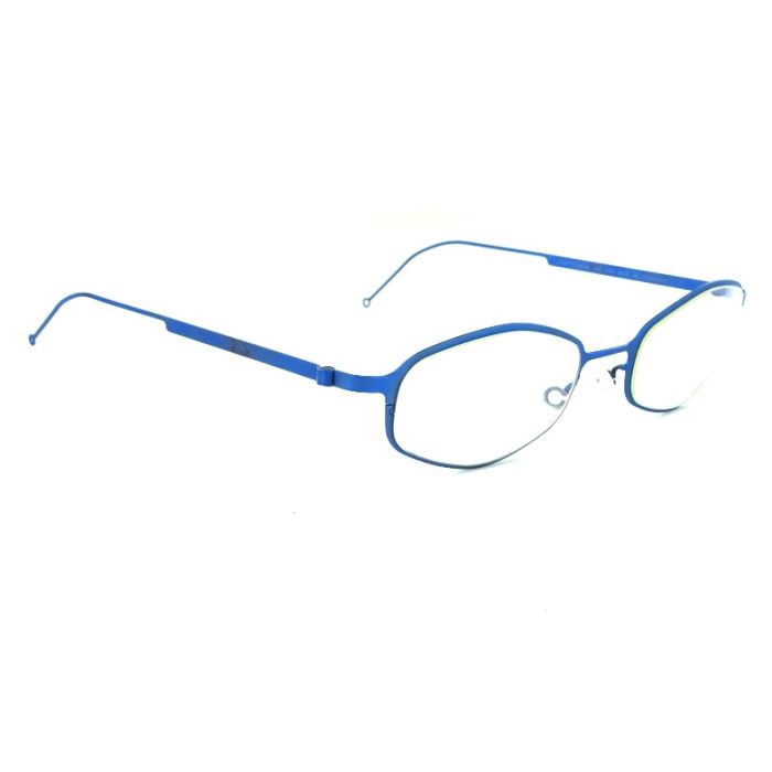 Lindberg 5105 46/18 Air Titanium Korrektionsbrille Kinderbrille main product photo