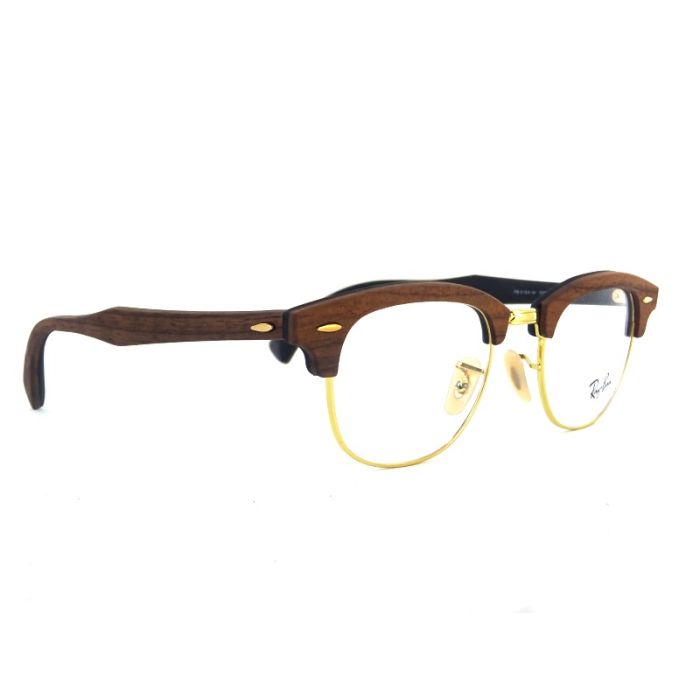 Ray Ban RX5154M 5560 51 Korrektionsbrille Fassung main product photo