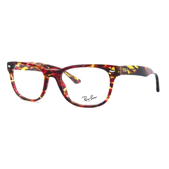 Ray Ban RX5359 5710 51 Korrektionsbrille Fassung main product photo
