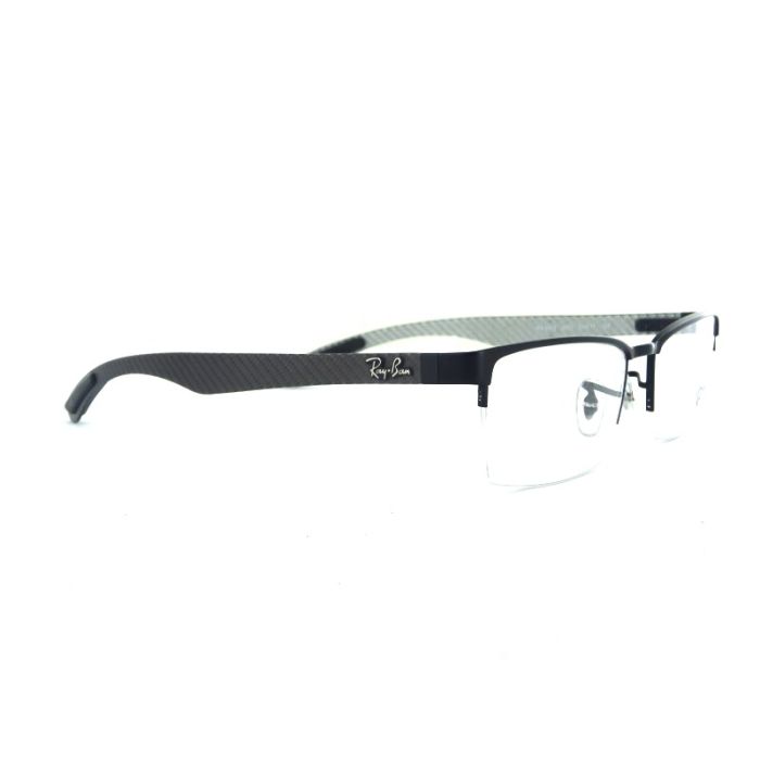 Ray Ban RX8412 2503 54 Korrektionsbrille Fassung main product photo