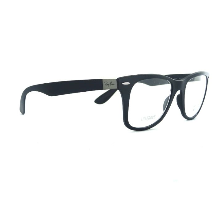 Ray Ban RX7034 5204 50 Korrektionsbrille Fassung main product photo