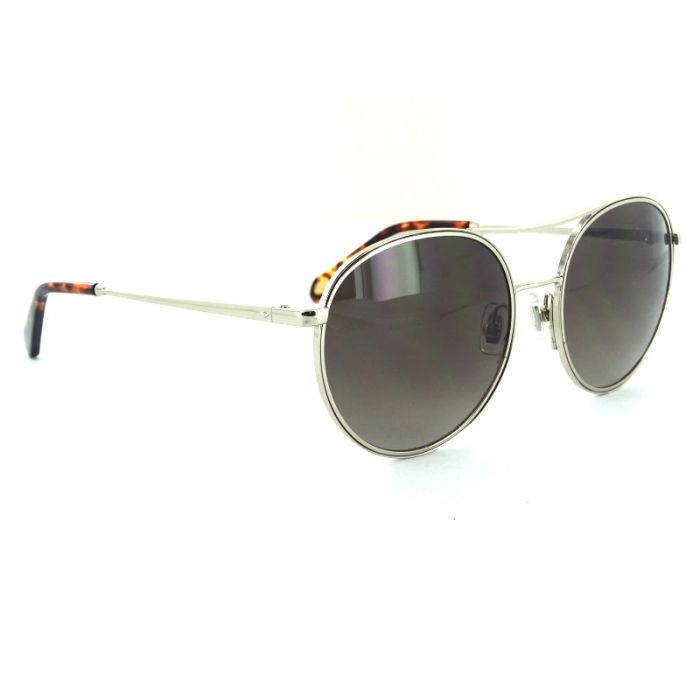 Fossil FOS 2100/G/S 3YGHA Sonnenbrille main product photo