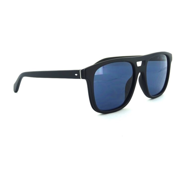 Fossil FOS 3105/G/S 003KU Sonnenbrille main product photo