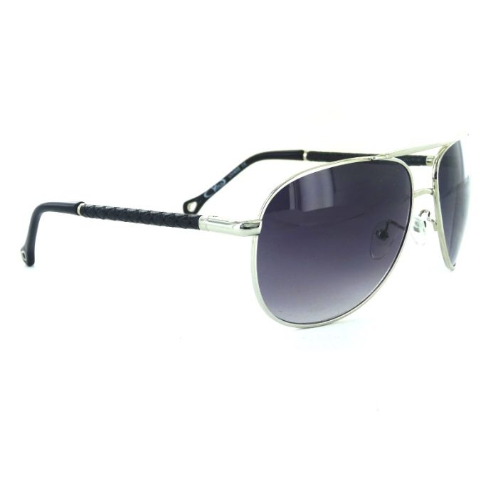CYou CY009 C01 Sonnenbrille main product photo