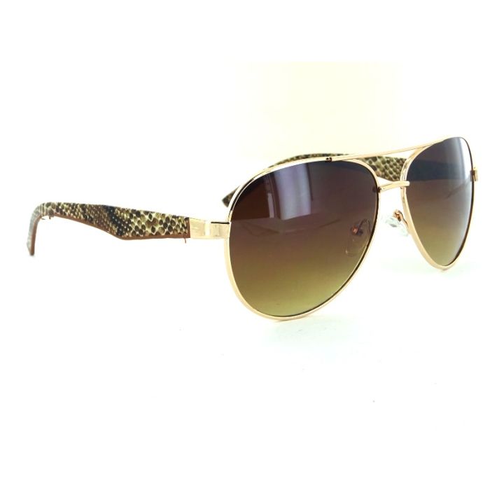 CYou CY012 C2 Sonnenbrille main product photo