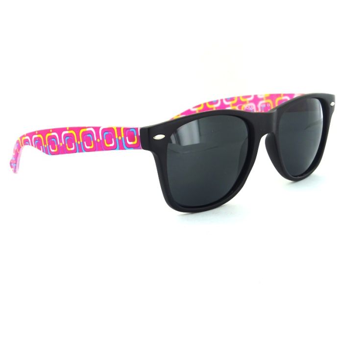 CYou CY015 C1 Sonnenbrille main product photo