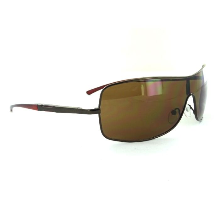 CYou CY011 C2 Sonnenbrille main product photo