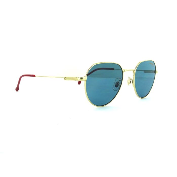 Carrera 2015T/S CNOKU Sonnenbrille main product photo