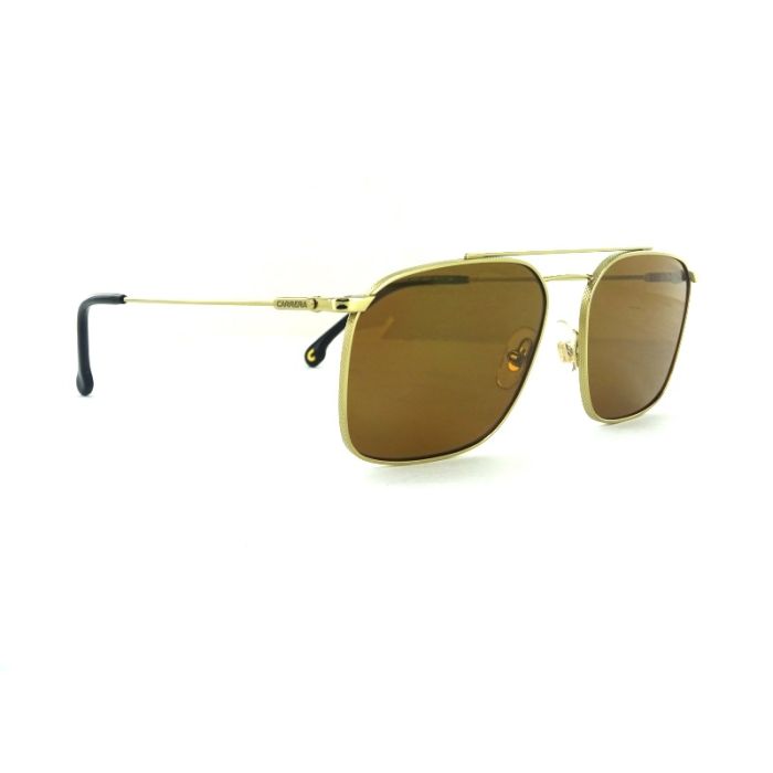 Carrera 186/S J5GK1 Sonnenbrille main product photo