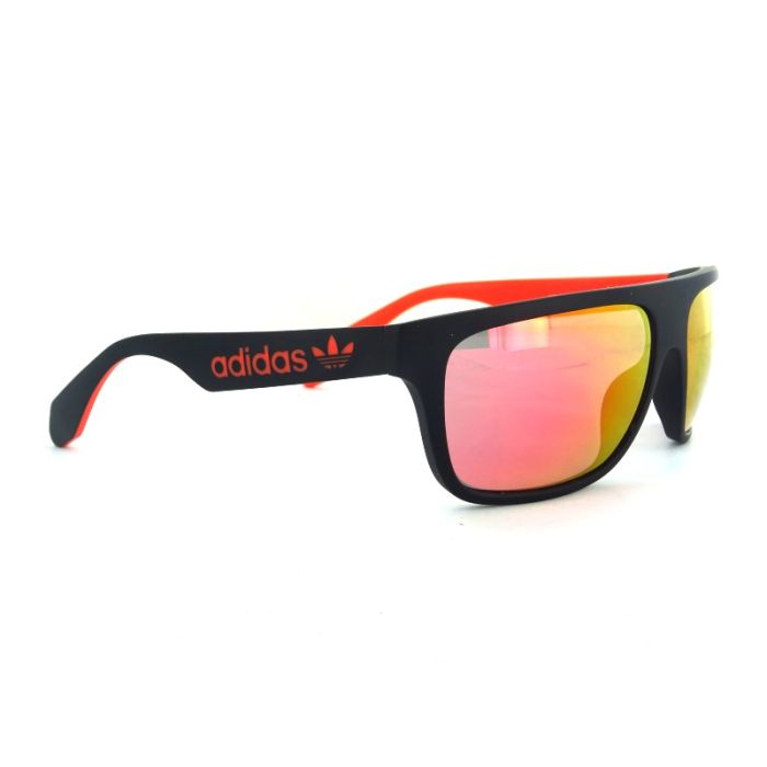 Adidas OR0023 02U Sonnenbrille Sportbrille main product photo
