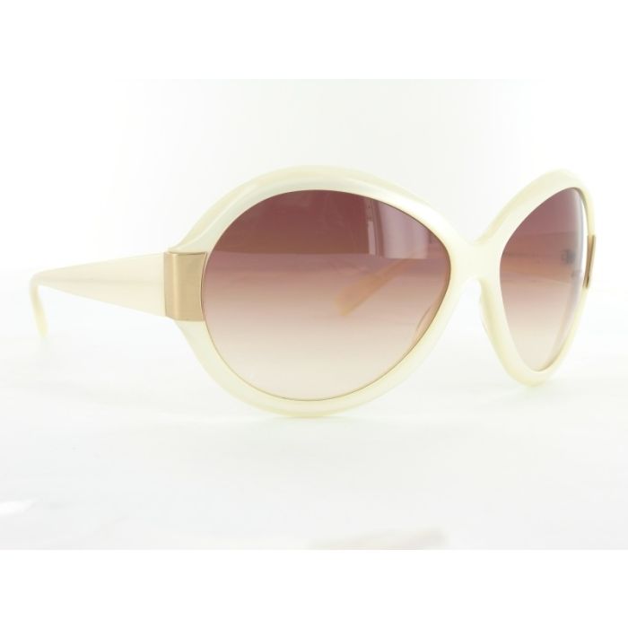 Oliver Peoples Harlot IS Sonnenbrille main product photo