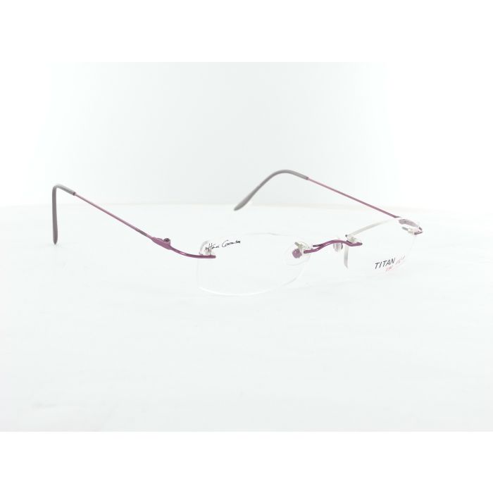 Henri Coombes HC127 983 Korrektionsbrille main product photo