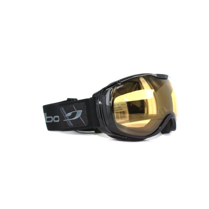 Julbo Luna J72831143 Goggles Skibrille Sportbrille main product photo