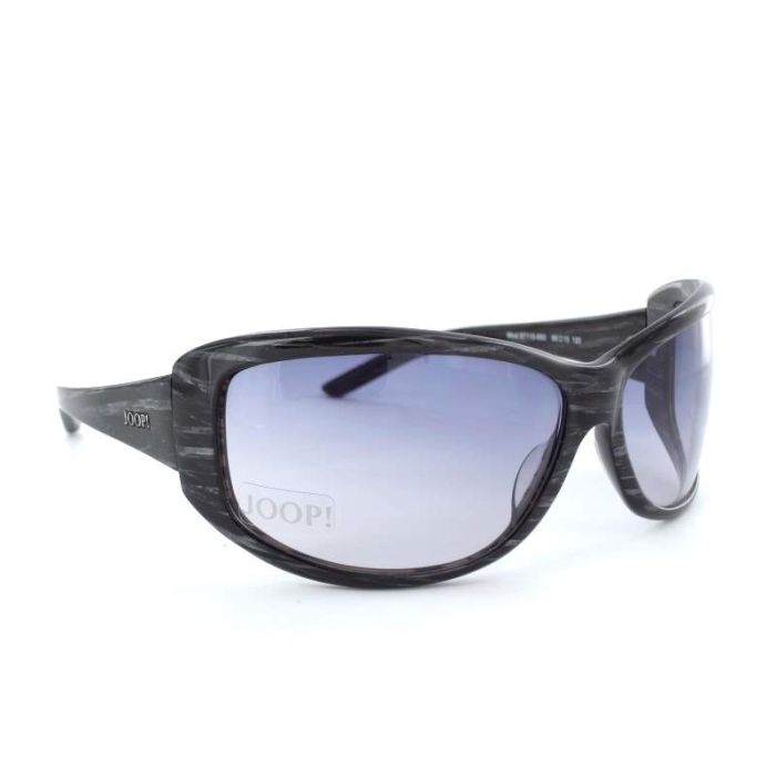 Joop - 87115 - 650 - 68 main product photo