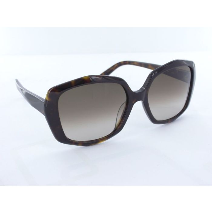Jil Sander JS 619S 215 main product photo