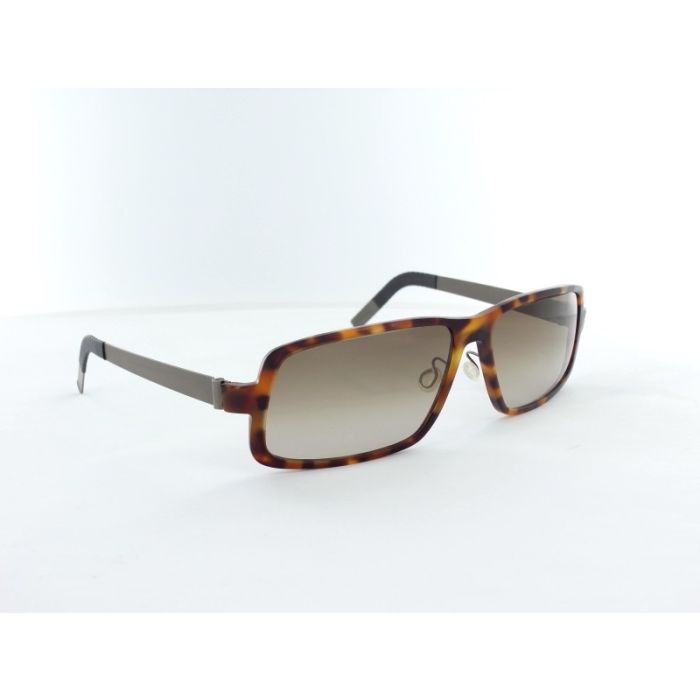 Lindberg 010/03 8553 Col. AB13 main product photo